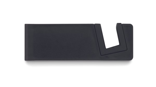 Smartphone-Halter Lorscila