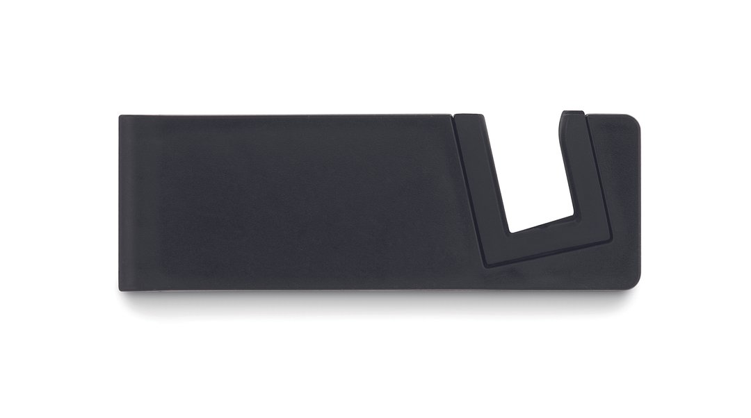 Smartphone-Halter Lorscila