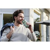 Ellipse 275 ml Reisebecher - Divignat