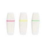 Textmarker Set Idren