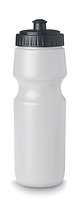 Trinkflasche PE 700ml Mirist