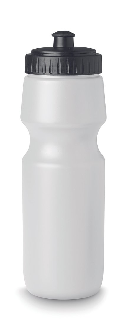 Trinkflasche PE 700ml Mirist