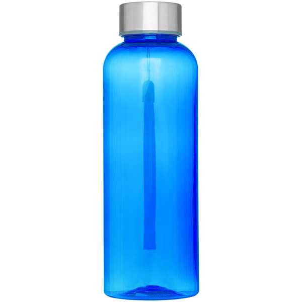 500 ml Sportflasche - Mars