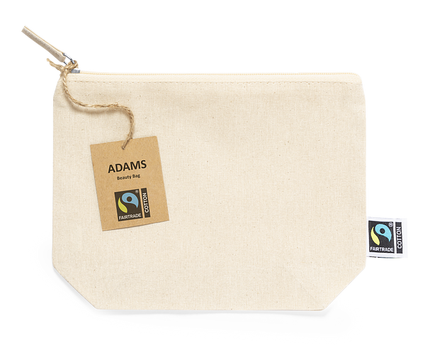 Kosmetik Tasche Idade