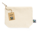 Kosmetik Tasche Idade