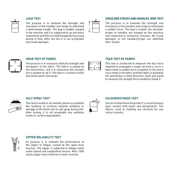 Rucksack DYNAMIC II 2 in 1 Leyciafel