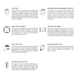 Rucksack DYNAMIC II 2 in 1 Leyciafel