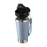 Doppelwandiger Thermobecher Aiteiver | Recycelt | 500 ml