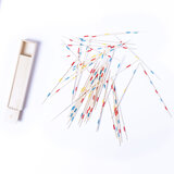 Geschicklichkeitsspiel Idado