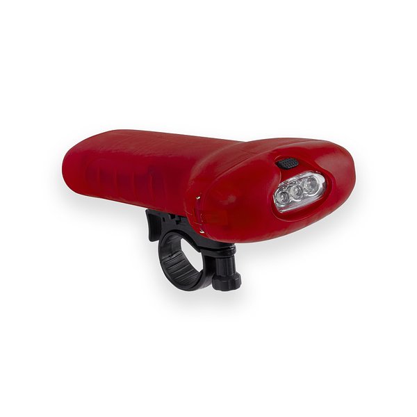 Lampe Idtar