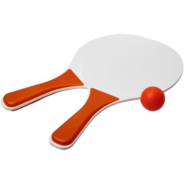 Strandspiel-Set - Orsicha