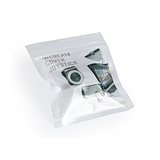 Webcam-Blocker Joystick Idint