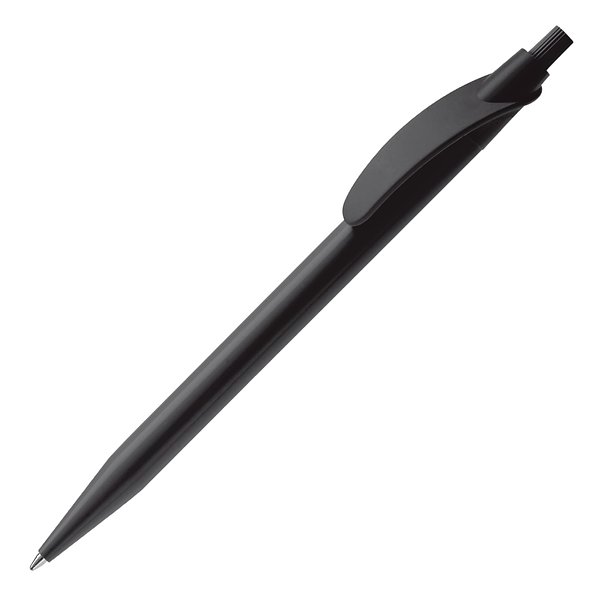Kugelschreiber Cosmo Hardcolour Nignan