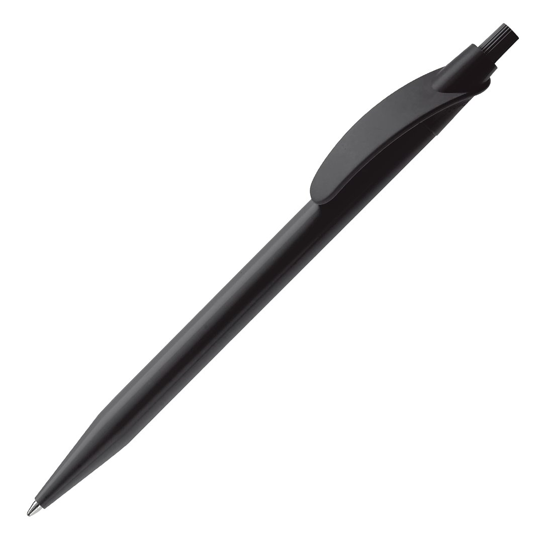 Kugelschreiber Cosmo Hardcolour Nignan