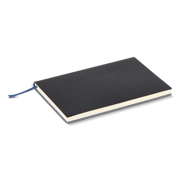 Notizbuch Yuzu Softcover Thermo A5 Nolfrin