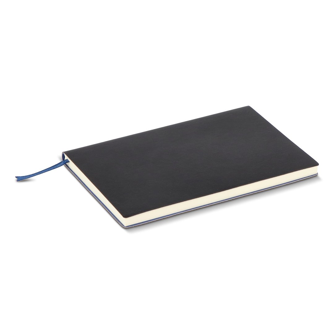 Notizbuch Yuzu Softcover Thermo A5 Nolfrin