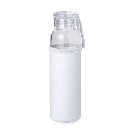 Trinkflasche Idnen