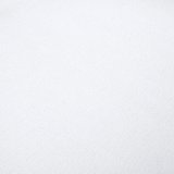 Erwachsene Frauen Weiss Polo-Shirt Idpan