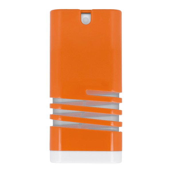 Reinigungsspray für die Hände 20ml Andrist