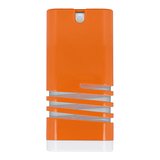 Reinigungsspray für die Hände 20ml Andrist