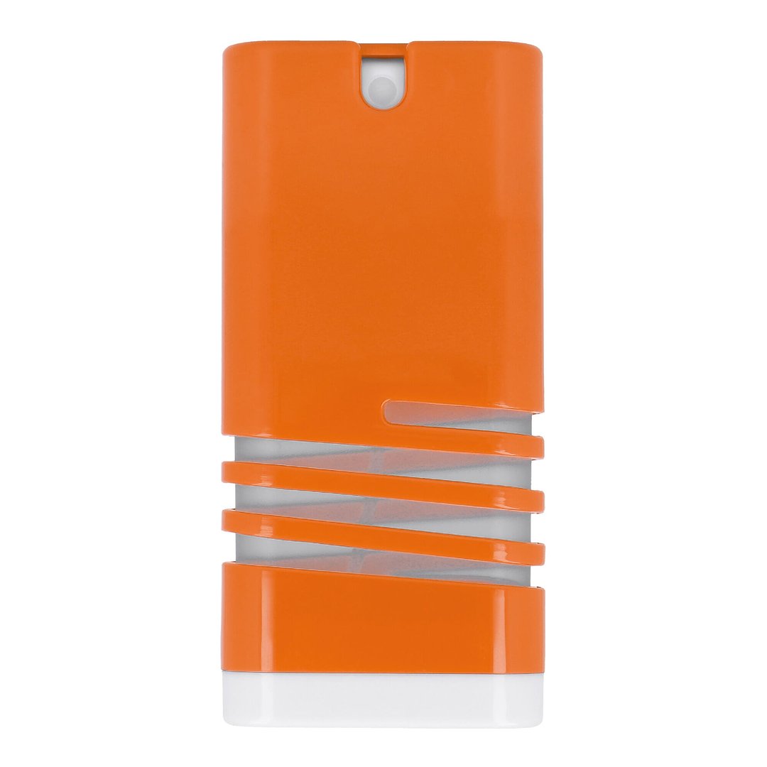 Reinigungsspray für die Hände 20ml Andrist