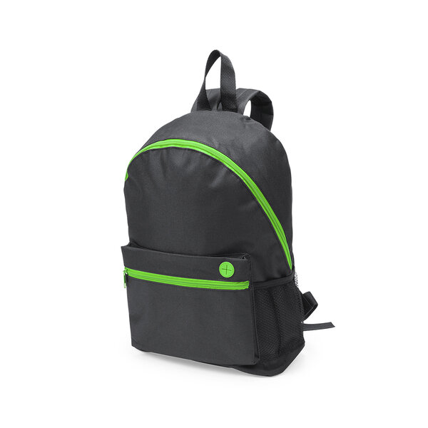 Rucksack Idfek