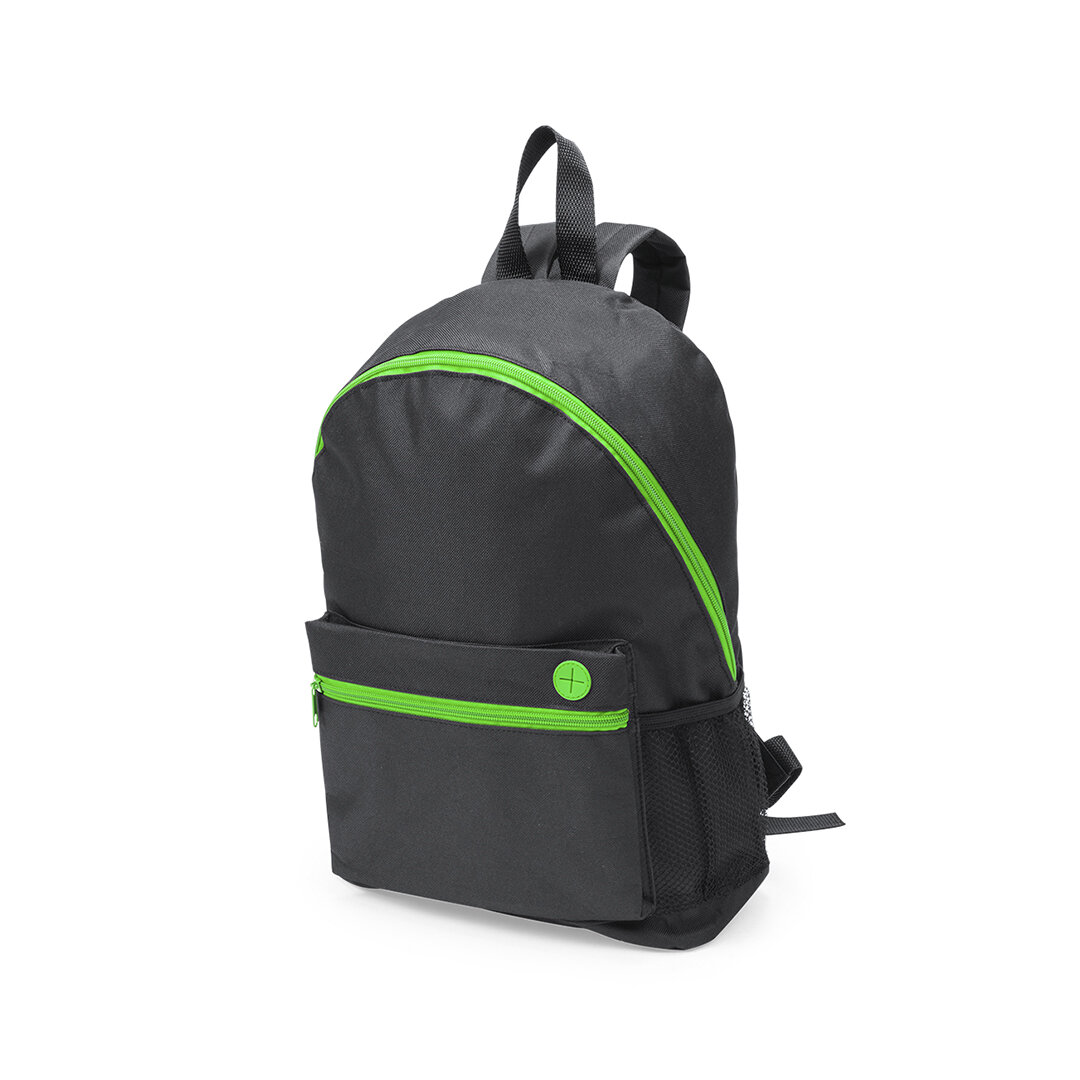 Rucksack Idfek