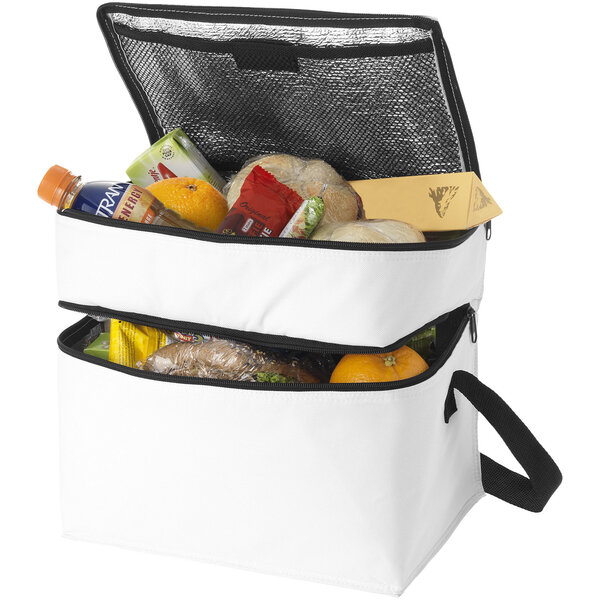 Kühltasche 13L - Fadix