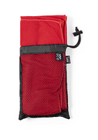 Saugfähiges Handtuch Idash