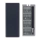 Präzisionsschraubendreher-Set Andrilli