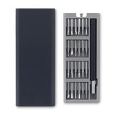 Präzisionsschraubendreher-Set Andrilli