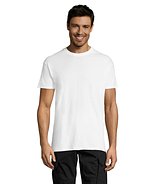 Uni T-Shirt 150g Joniafep