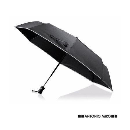 Regenschirm Idfox
