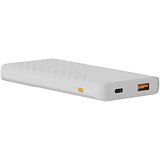XG210 Go2 15W 10.000 mAh Schnelllade-Powerbank - Iten