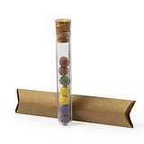 Bonbon-Samen Set Idlex