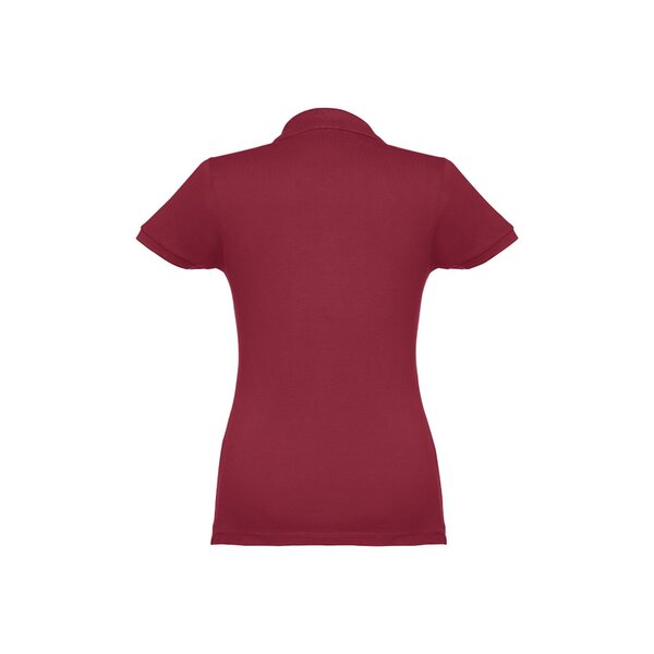 Damen Poloshirt Lüzzi