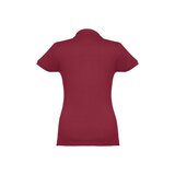 Damen Poloshirt Lüzzi