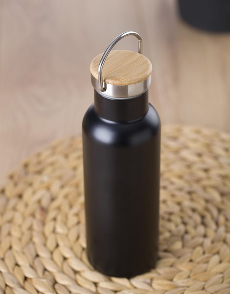 Trinkflasche Gians | 500 ml
