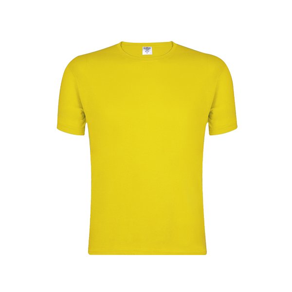 Erwachsene Farbe T-Shirt "keya"