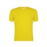 Erwachsene Farbe T-Shirt "keya"