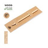 Samen Bleistift Idsio