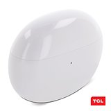 MOVEAUDIO S180 Pearl White Corscht