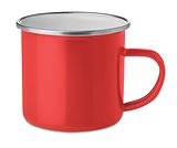 Vintage Kaffeebecher Renat