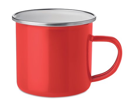 Vintage Kaffeebecher Renat