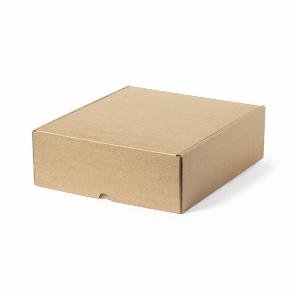 Geschenk-Box Iddox