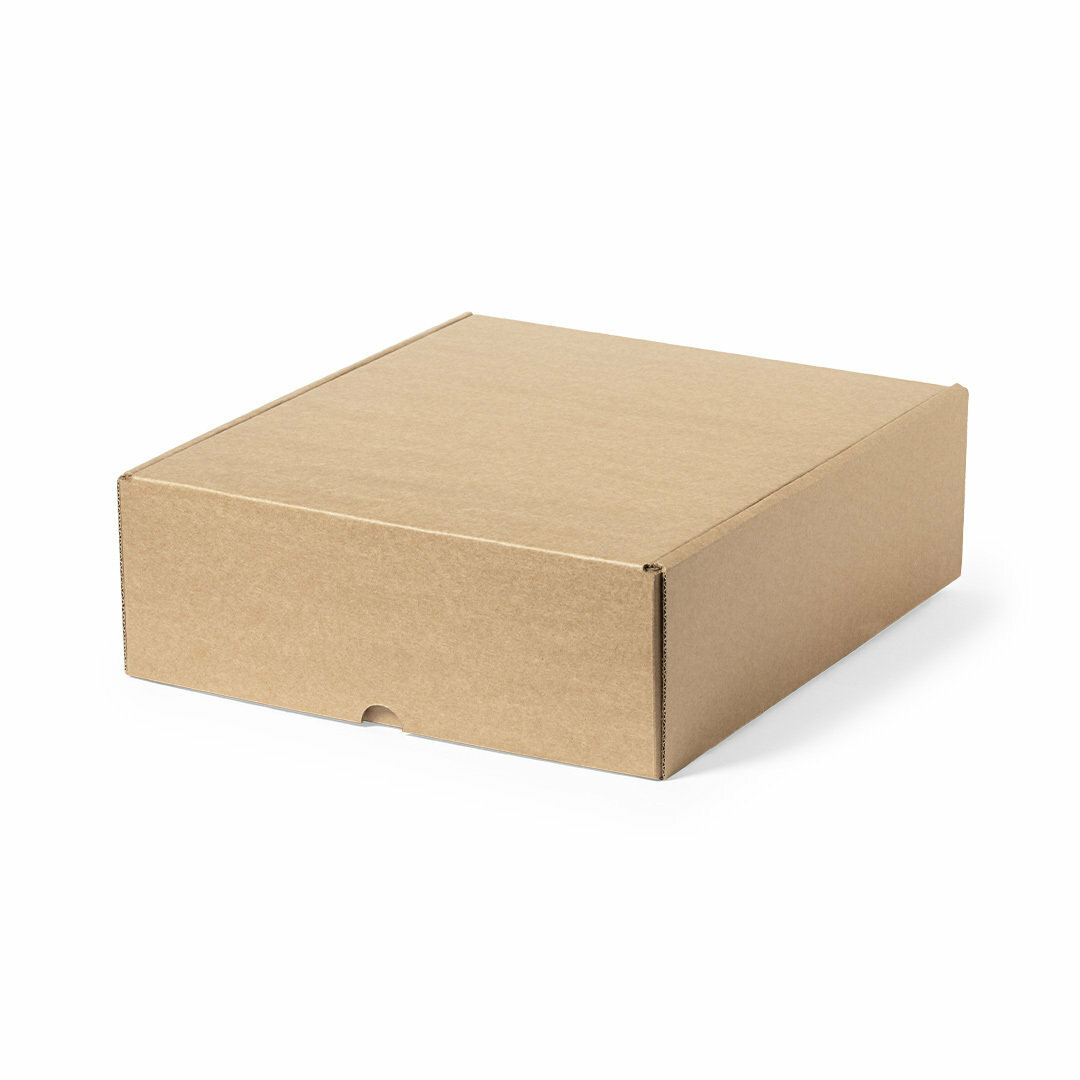 Geschenk-Box Iddox