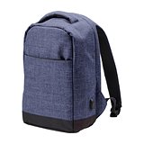 Rucksack Lorg | Laptop 13" | 10 l