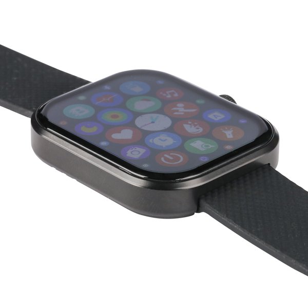 Smartwatch Dolep