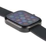 Smartwatch Dolep