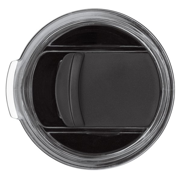 Coffee to go Tasse 180ml Litat